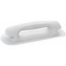 Ceredi Giovanni 1120030 Inflatable Boat Handlebar Blanco 230 x 95 x 45 mm