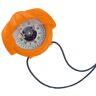 Plastimo Iris 50 Compass Dorado