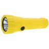 Lalizas Ex6180 Atex Safety Flashlight Led Amarillo