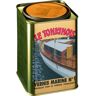 Le Tonkinois 1l Marine Varnish Dorado