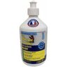 Matt Chem Tio2 500ml Wax Transparente