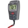 Raymarine Tacktick T113 Module Gris