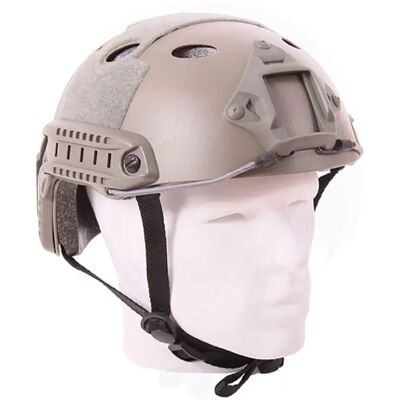 Emerson Casco Fast Pj FG One Size Emerson Casco Fast Pj FG One Size