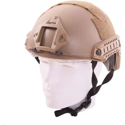 Emerson Casco Fast Mh With Screen Tan One Size Emerson Casco Fast Mh With Screen Tan One Size