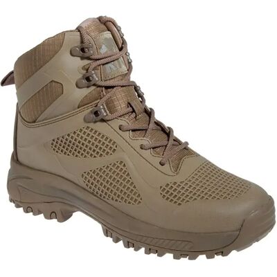 Rtc Botas Kraken Coyote EU 38 Rtc Botas Kraken Coyote EU 38