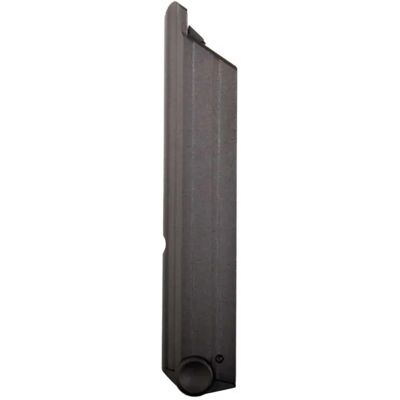 We Cargador Mg-p08-bk 15rds P08 Gbb Black One Size We Cargador Mg-p08-bk 15rds P08 Gbb Black One Size
