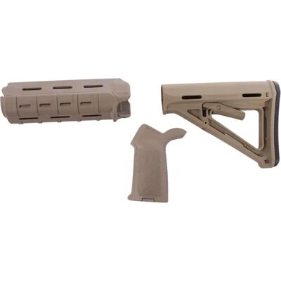 Airsoft Extensión Del Kit Noe Tan One Size Airsoft Extensión Del Kit Noe Tan One Size
