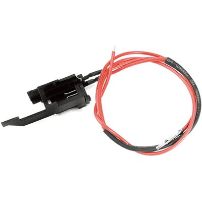 G&g Juego De Cables Umg Black One Size G&g Juego De Cables Umg Black One Size