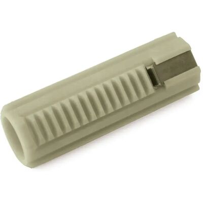G&g Pistón L85 Snc Reinforced White One Size G&g Pistón L85 Snc Reinforced White One Size