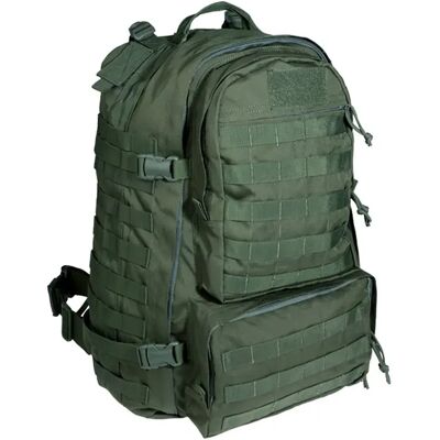 Delta Tactics Bolsa De Despliegue OD One Size Delta Tactics Bolsa De Despliegue OD One Size