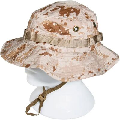 Emerson Sombrero Ac12723 One Size Emerson Sombrero Ac12723 One Size