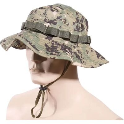 Emerson Sombrero Ac12453 Green One Size Emerson Sombrero Ac12453 Green One Size