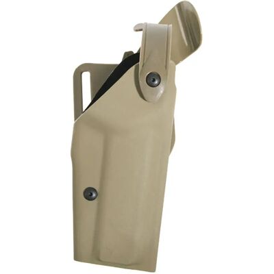 Airsoft Funda De Polímero 1911 Tan One Size Airsoft Funda De Polímero 1911 Tan One Size