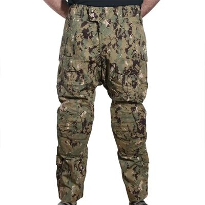 Emerson Pantalones Gen3 AOR2 XL Emerson Pantalones Gen3 AOR2 XL