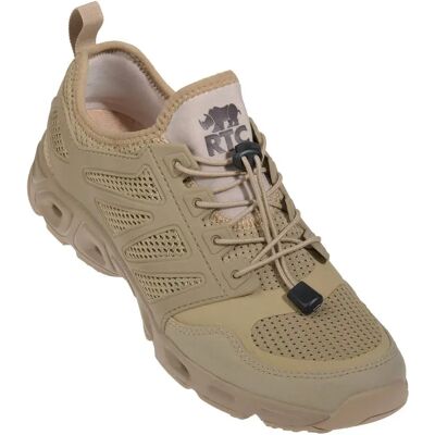 Rtc Zapatillas Minotaur Tan EU 40 Rtc Zapatillas Minotaur Tan EU 40