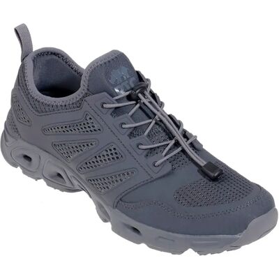 Rtc Zapatillas Minotaur Grey EU 39 Rtc Zapatillas Minotaur Grey EU 39