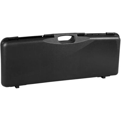 Airsoft Funda De Fusil 820x295x85 Mm Sheath Black One Size Airsoft Funda De Fusil 820x295x85 Mm Sheath Black One Size