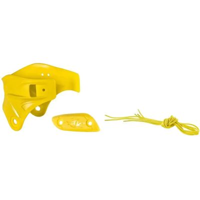 Powerslide Conjunto Personalizado Yellow EU 43-46 Powerslide Conjunto Personalizado Yellow EU 43-46