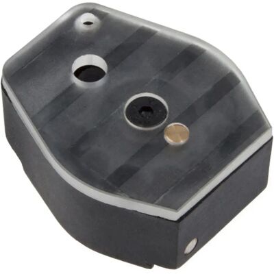 Stinger Cargador 9 Rds 5.5 Júpiter Black One Size Stinger Cargador 9 Rds 5.5 Júpiter Black One Size