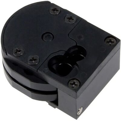 Stinger Modelo 11 Rds 5.5 - Revista Stinger Modelo 11 Rds 5.5 - Revista
