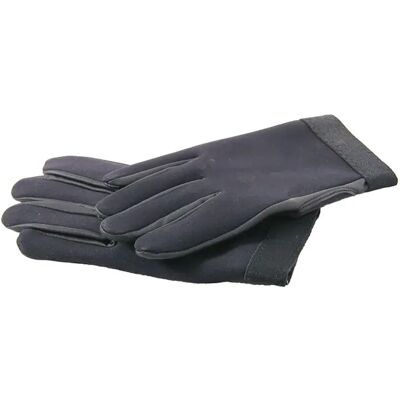 G&g Guantes Water Operations Black M G&g Guantes Water Operations Black M