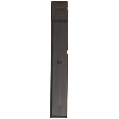 Asg Cargador De Armas Cobray Ingram M11 4.5 mm Asg Cargador De Armas Cobray Ingram M11 4.5 mm