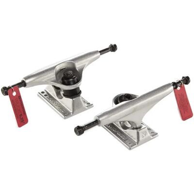 Hydroponic Eje Skate Set 5.25´´ Iron One Size Hydroponic Eje Skate Set 5.25´´ Iron One Size