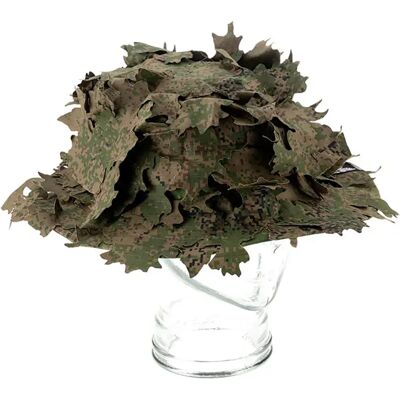 Invadergear Sombrero Boonie De Hojas Digital Flora S Invadergear Sombrero Boonie De Hojas Digital Flora S