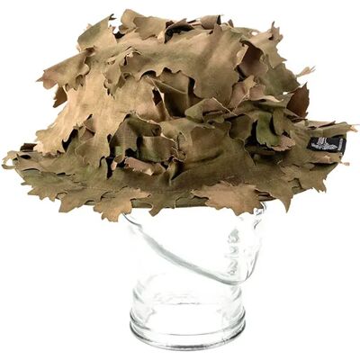 Invadergear Sombrero Boonie De Hojas Everglade S Invadergear Sombrero Boonie De Hojas Everglade S