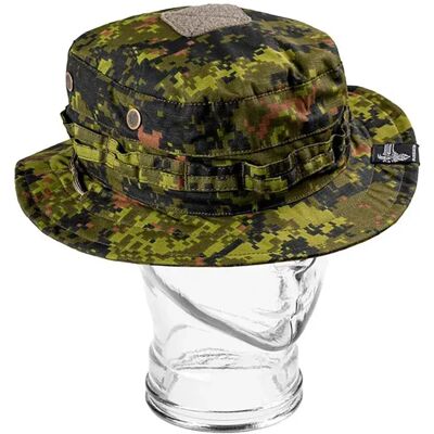 Invadergear Sombrero De Jungla Mod 3 CAD S Invadergear Sombrero De Jungla Mod 3 CAD S
