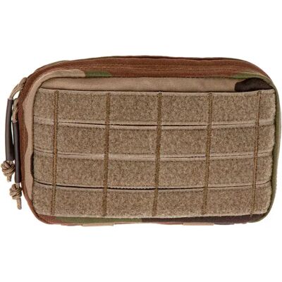 Clawgear Bolsa Admin Core CCE One Size Clawgear Bolsa Admin Core CCE One Size