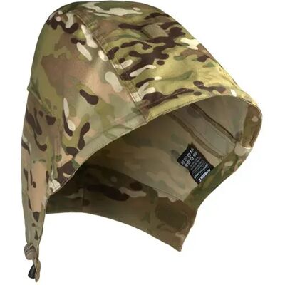 Clawgear Capucha Antidisturbios Multicam One Size Clawgear Capucha Antidisturbios Multicam One Size