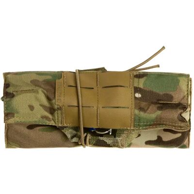 Clawgear Bolsa Detonator Multicam One Size Clawgear Bolsa Detonator Multicam One Size