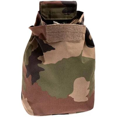 Clawgear Bolsa Dump Core CCE One Size Clawgear Bolsa Dump Core CCE One Size