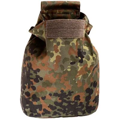Clawgear Bolsa Dump Core Flecktarn One Size Clawgear Bolsa Dump Core Flecktarn One Size