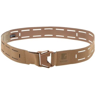 Clawgear Cinturón Elb Extremely Light Coyote XL Clawgear Cinturón Elb Extremely Light Coyote XL