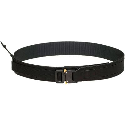 Clawgear Cinturón Kd One Black L Clawgear Cinturón Kd One Black L