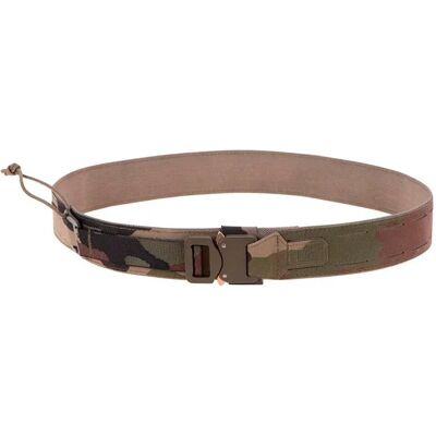 Clawgear Cinturón Kd One CCE S Clawgear Cinturón Kd One CCE S