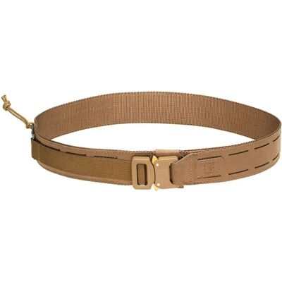 Clawgear Cinturón Kd One Coyote S Clawgear Cinturón Kd One Coyote S