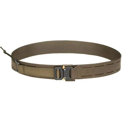 Clawgear Cinturón Kd One Grey Brown L Clawgear Cinturón Kd One Grey Brown L
