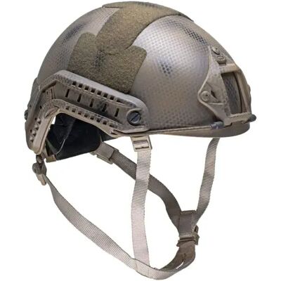 Emerson Casco Fast Mh Subdued One Size Emerson Casco Fast Mh Subdued One Size