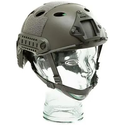 Emerson Casco Fast Pj Foliage Green One Size Emerson Casco Fast Pj Foliage Green One Size