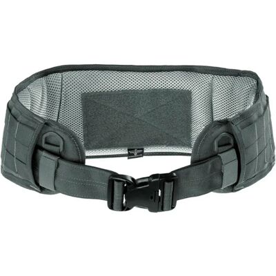 Invadergear Cinturón Plb Wolf Grey One Size Invadergear Cinturón Plb Wolf Grey One Size