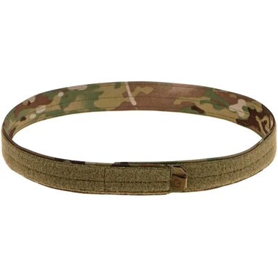 Clawgear Cinturón Lw Inner Multicam XL Clawgear Cinturón Lw Inner Multicam XL