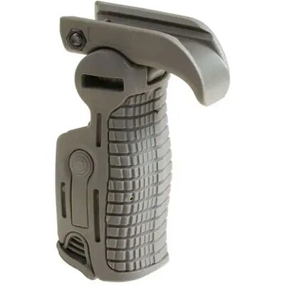 Fma Empuñadura Plegable Ab163 Foliage Green One Size Fma Empuñadura Plegable Ab163 Foliage Green One Size
