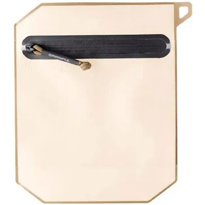 Magpul Bolsa Daka Volume Dark Earth One Size Magpul Bolsa Daka Volume Dark Earth One Size