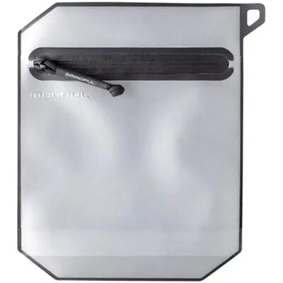 Magpul Bolsa Daka Volume Black One Size Magpul Bolsa Daka Volume Black One Size