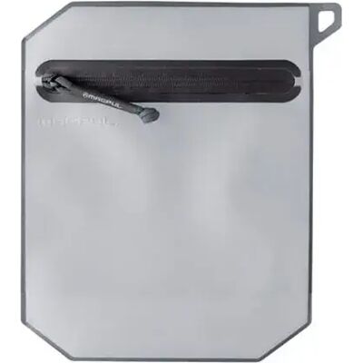 Magpul Bolsa Daka Volume Grey One Size Magpul Bolsa Daka Volume Grey One Size