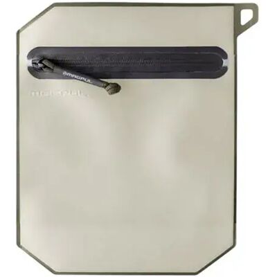 Magpul Bolsa Daka Volume OD One Size Magpul Bolsa Daka Volume OD One Size