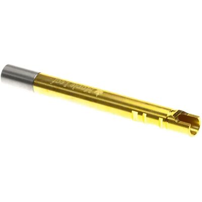 Maple Leaf - Crazy Jet - 6.04 - Airsoft Pistol Maple Leaf - Crazy Jet - 6.04 - Airsoft Pistol